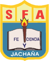 Logo IE